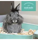 Oxbow Oxbow Pure Comfort White Pet Bedding