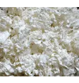 Oxbow Oxbow Pure Comfort White Pet Bedding