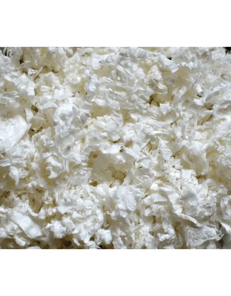 Oxbow Oxbow Pure Comfort White Pet Bedding