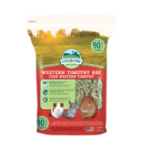 Oxbow Oxbow Western Timothy Hay