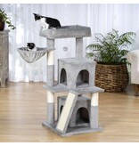 Prevue Pet Prevue Power Paws Comfy Kitty