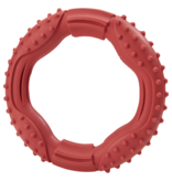 Ethical Pet Spot Barrett Tough Ring 5 In