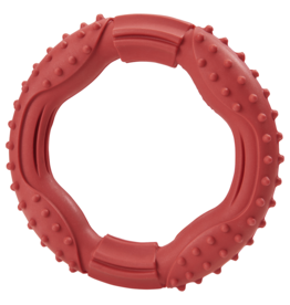 Ethical Pet Spot Barrett Tough Ring 5 In