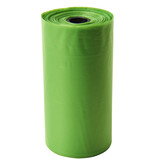 Ethical Pet In the Bag Biodegradable Waste Bags Refill Pk