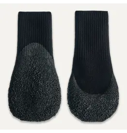 Goo-Eez Goo-Eez LITES All Season All Terrain Dog Booties 4-pack