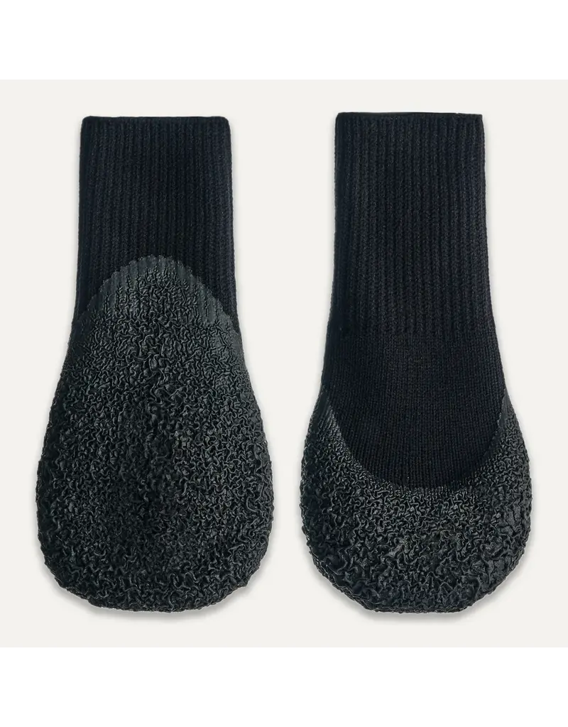 Goo-Eez Goo-Eez LITES All Season All Terrain Dog Booties 4-pack