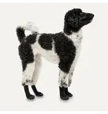 Goo-Eez Goo-Eez LITES All Season All Terrain Dog Booties 4-pack