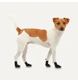 Goo-Eez Goo-Eez LITES All Season All Terrain Dog Booties 4-pack