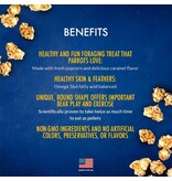 Lafeber Lafeber Parrot Popcorn Nutri-Berries 4 Oz