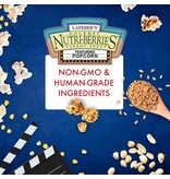 Lafeber Lafeber Parrot Popcorn Nutri-Berries 4 Oz