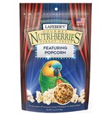 Lafeber Lafeber Parrot Popcorn Nutri-Berries 4 Oz