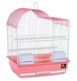 Prevue Pet Prevue Pet Parakeet Cages Asst 14X11X19