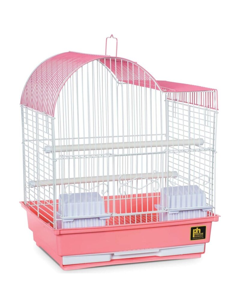 Prevue Pet Prevue Pet Parakeet Cages Asst 14X11X19