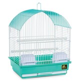 Prevue Pet Prevue Pet Parakeet Cages Asst 14X11X19