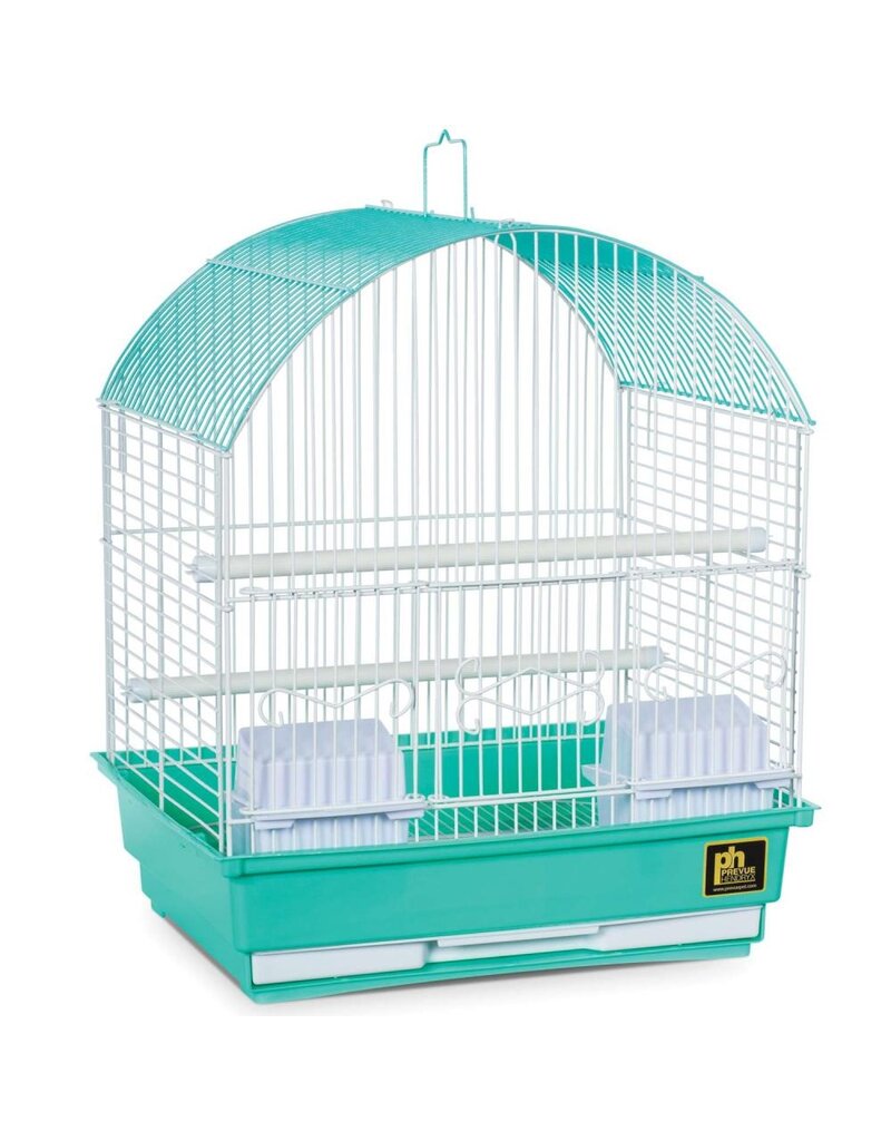 Prevue Pet Prevue Pet Parakeet Cages Asst 14X11X19