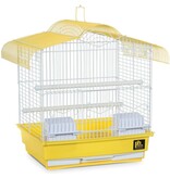 Prevue Pet Prevue Pet Parakeet Cages Asst 14X11X19