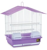 Prevue Pet Prevue Pet Parakeet Cages Asst 14X11X19