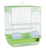Prevue Pet Prevue Pet Parakeet Cages Asst 14X11X19