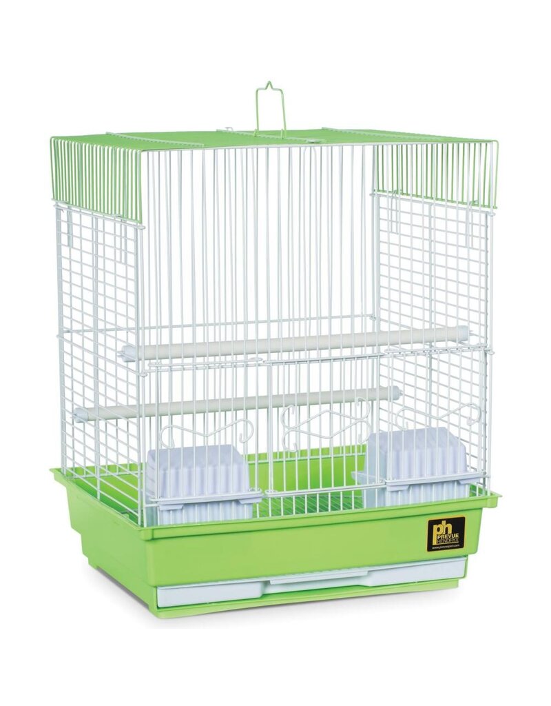 Prevue Pet Prevue Pet Parakeet Cages Asst 14X11X19