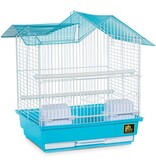 Prevue Pet Prevue Pet Parakeet Cages Asst 14X11X19