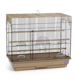 Prevue Pet Prevue Pet Flight Cage Asst 1804 26X14X20