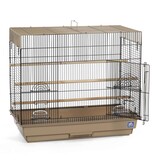 Prevue Pet Prevue Pet Flight Cage Asst 1804 26X14X20