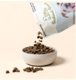 Badlands Ranch Badlands Ranch  Air-Dried Superfood