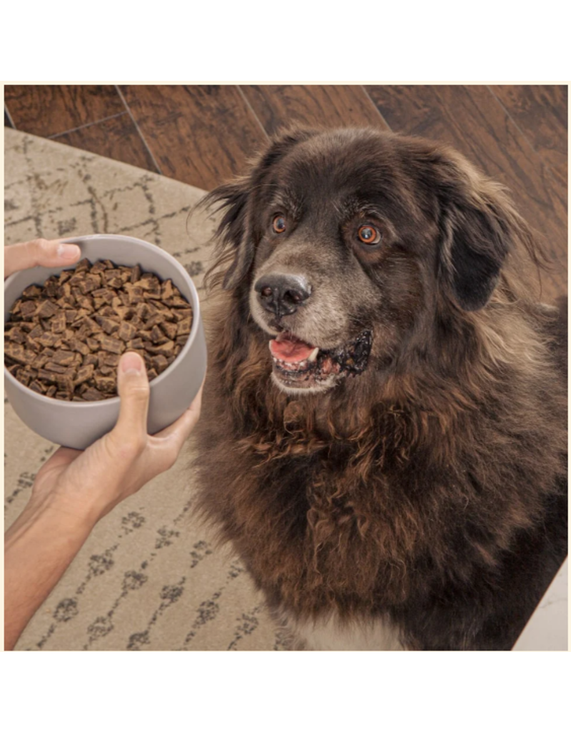 Badlands Ranch Badlands Ranch  Air-Dried Superfood