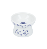 Necoichi Necoichi Raised Food Bowl Cat