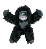 Tall Tails Tall Tails Rope Gorilla Dog Toy 14 In