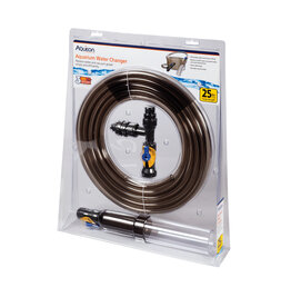 Aqueon Aqueon Water Changer