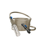 Aqueon Aqueon Water Changer