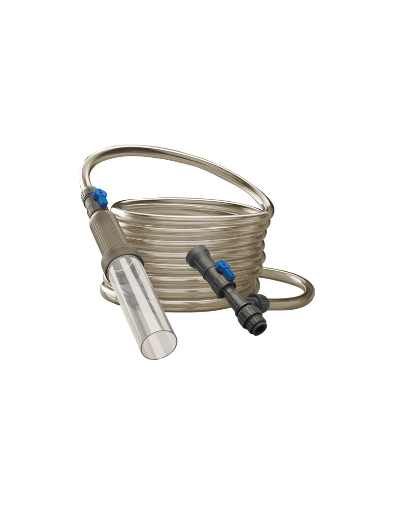 Aqueon Aqueon Water Changer