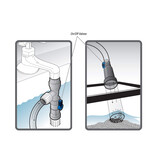 Aqueon Aqueon Water Changer