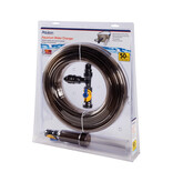 Aqueon Aqueon Water Changer