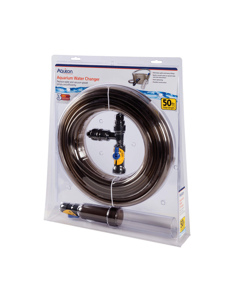 Aqueon Aqueon Water Changer