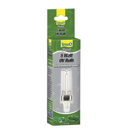 Tetra Tetra Pond UV Clarifier Replacement Bulb