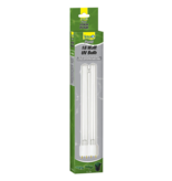 Tetra Tetra Pond UV Clarifier Replacement Bulb