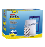 Tetra Tetra Whisper Bio-Bag Replacement Unassembled Cartridges