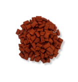Higgins Intune Duets Bird Treats Cranberry 3 Oz