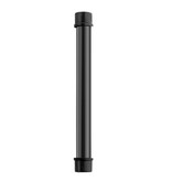 Aquatop Aquatop Pisces Nano Heater