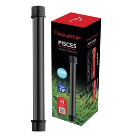 Aquatop Aquatop Pisces Nano Heater