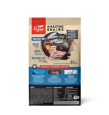 Orijen Orijen Amazing Grains Original Dog Food 22.5 Lb