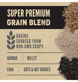 Orijen Orijen Amazing Grains Original Dog Food 22.5 Lb