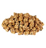 Kaytee Kaytee Small Animal Granola Bites With Superfoods Cranberry/Apple 4.5 Oz