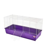 Kaytee Kaytee My First Home Small Animal Habitat, Extra Large 42 x 18 In