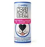 Squishface Squishface Nose Balm 1.75oz