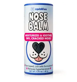 Squishface Squishface Nose Balm 1.75oz
