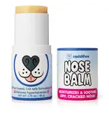 Squishface Squishface Nose Balm 1.75oz