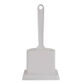 Petmate Litter Scoop With Stand